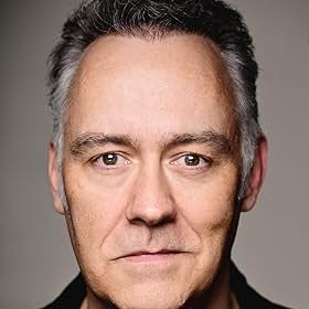 Jörg Vincent Malotki